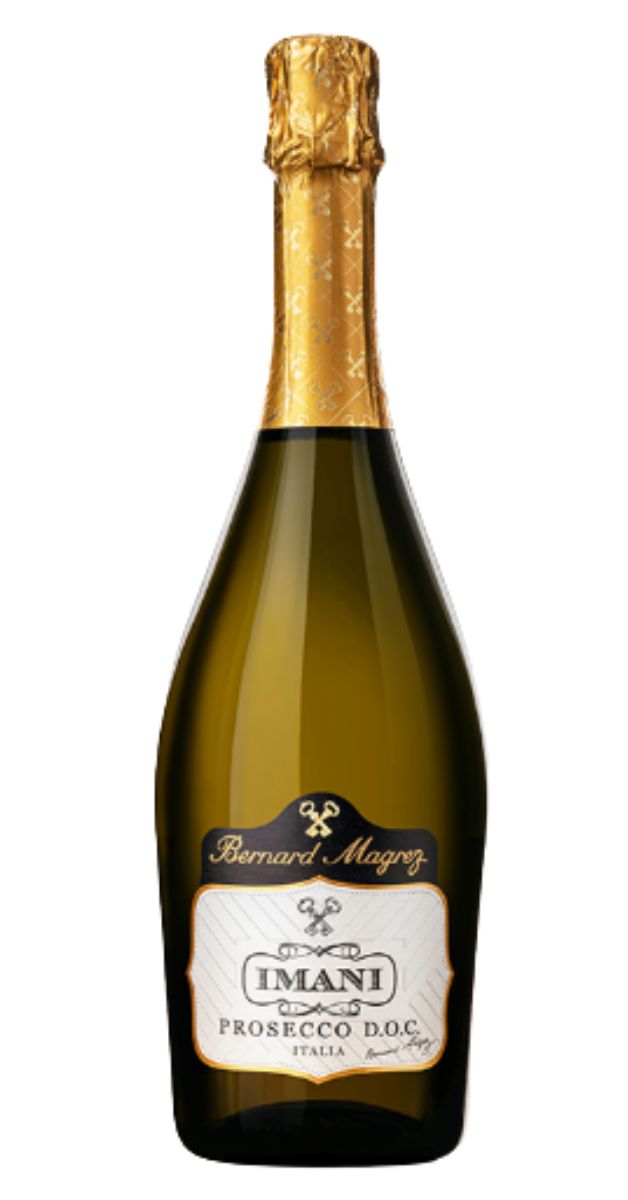 bernard-magrez-imani-prosecco